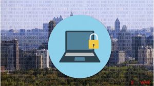 Atlanta City hit by SamSam ransomware which demands a ransom of $51k 