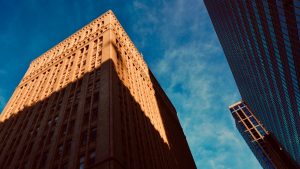 City of Oakland suffers from a ransomware attack