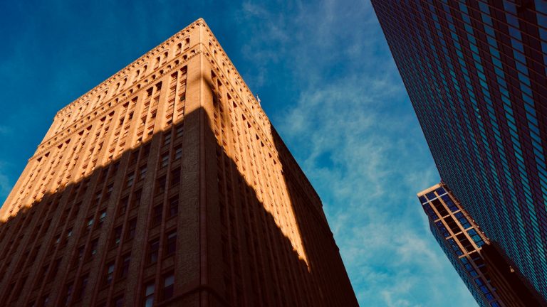 City of Oakland suffers from a ransomware attack