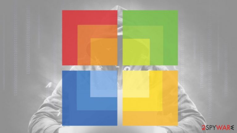 Cobalt targets banks using Microsoft Equation Editor’s vulnerability