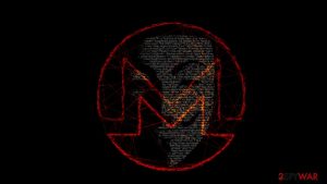 Cryptojacking software Coinhive will be terminated next week