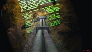 After the Colonial pipeline attack, DHS presents new security rules