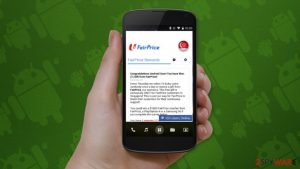 to factor how icloud bypass 2 authentication Security and spyware news