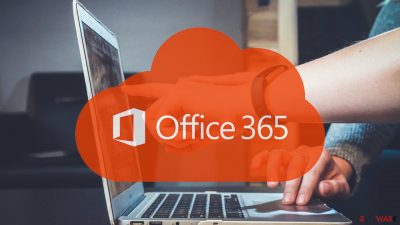 Consent phishing attackers targeting Office 365 users