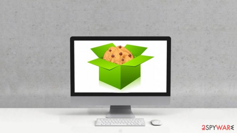 Cookieminer - new Mac malware