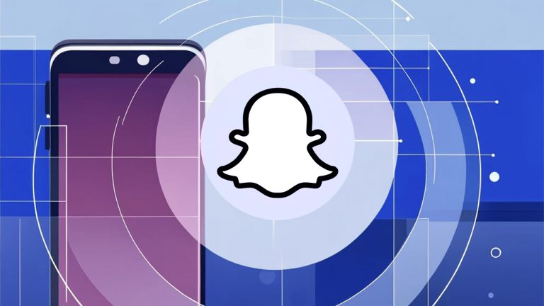 Court documents unveil Facebook's secret tracking of Snapchat traffic