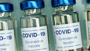 Covid-19 vaccine developers actively targeted by state-funded APTs