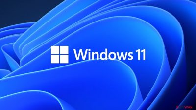 Windows 11 installers booby-trapped with malware spreading around