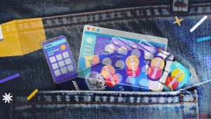 The biggest marketplace for stolen credentials, UniCC announces shutdown