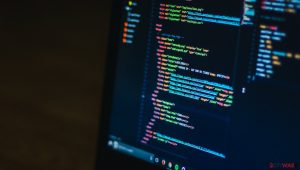 The new cross-platform backdoor SysJoker affects Windows, macOS, Linux