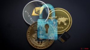 Hackers sweep past 2FA and hit 483 users in Crypto.com attack