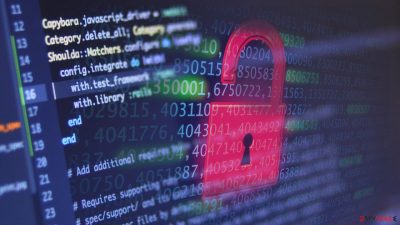 Cyber incidents significantly increased