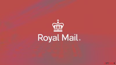 Cyber incident at Royal Mail: company asks to delay parcels abroad