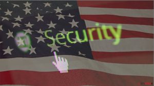 Following major cybersecurity disasters, the US strengthens defenses