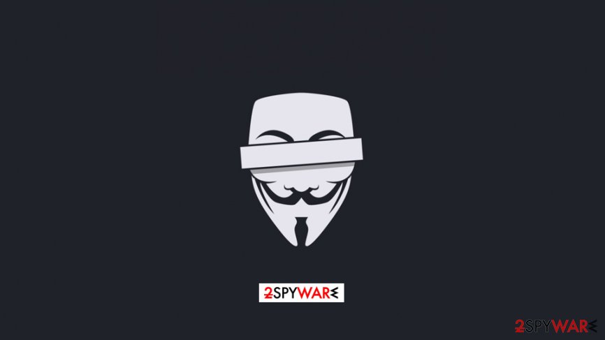 Bnimwkf8p6efwm