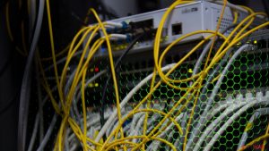 New wave of Moonbot botnet attacks targeting D-Link routers