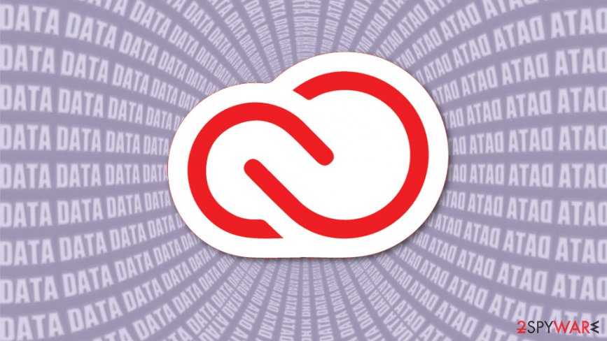 adobe database leak adobe database leak