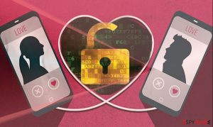 5 dating apps in the US and Asia leaked millions of user records