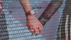 Users of dating site network were exposed online