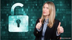 MRCR and CryptoMix ransomware viruses are already decryptable