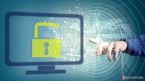Good news for ransomware victims: HiddenTear, Jigsaw, Stampado and Philadelphia are decryptable