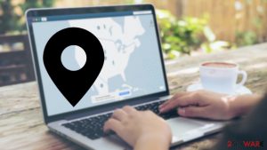 Get the best dedicated IP VPN to enjoy risk-free online reputation
