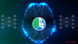 Security experts create DeepLocker - the AI-based malware