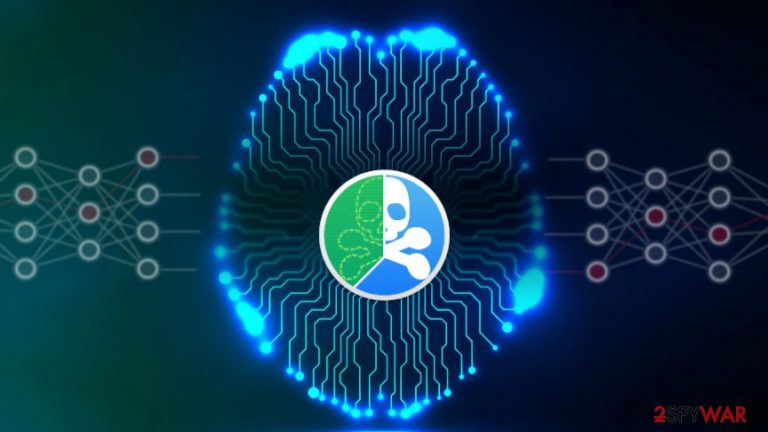 DeepLocker - AI-based malware
