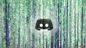 Discord is targeted by malware which can turn the app into a data-stealing backdoor