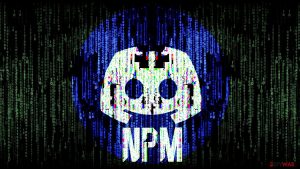 Malicious npm packages tapped to steal Discord users’ information