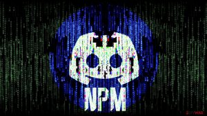 Malicious npm packages tapped to steal Discord users’ information