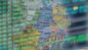 Lazarus malware improved: now targeting Europe and Latin America