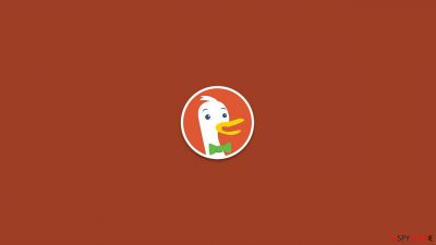 DuckDuckGo launches AI-powered DuckAssist