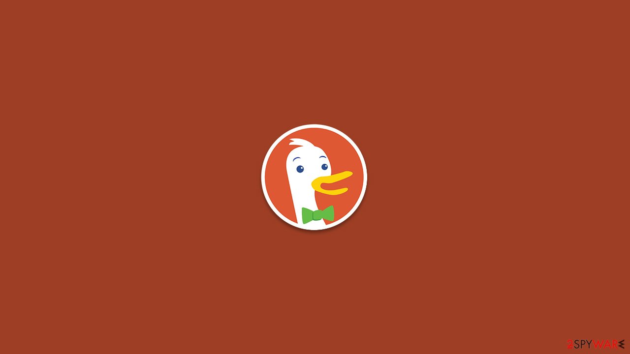 DuckDuckGo launches DuckAssist: privacy-focused AI tool for search query answers