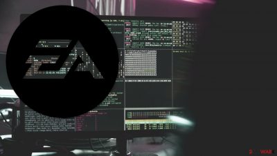 Security flaws ignored can lead to massive breaches