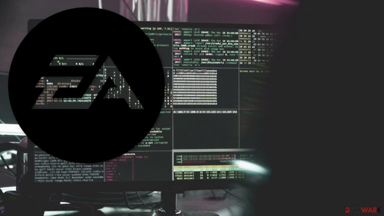 Security flaws ignored can lead to massive breaches