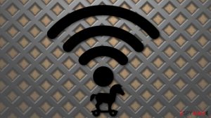 Emotet keeps evolving: trojan can spread by hacking nearby Wi-Fi connections