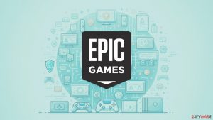 Epic Games hack in question: game maker says no evidence of attack detected