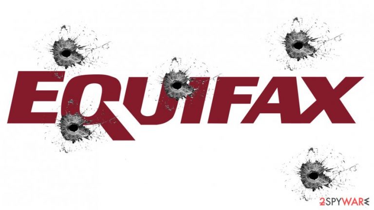 Equifax company IT experts should take courses on cybersecurity