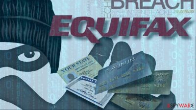 Equifax data breach exposed more personal data than initially thought