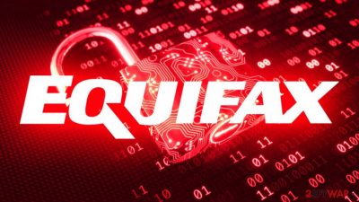 Equifax agrees to pay $700 million fine