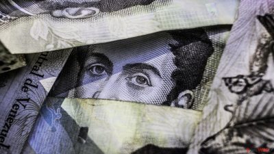 EverBe hacker launder money