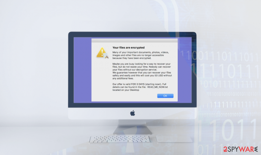 torrent client for mac virus