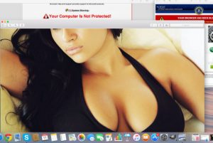 example-of-porn-site-infection-1.jpg