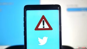 Exploited Twitter vulnerability led to over 5 million account compromise