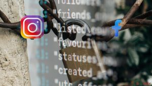 Facebook Messenger and Instagram E2E encryption delayed until 2023