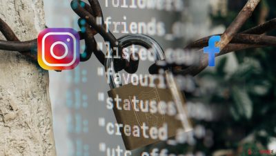 Facebook and Instagram gets E2E encryption much later than intended