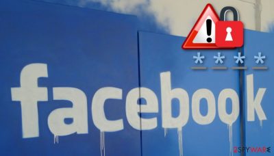 Facebook users' passwords stored in plaintext by accident since 2012