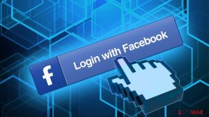Two Ukranian men sued for scraping data on Facebook from 63k users