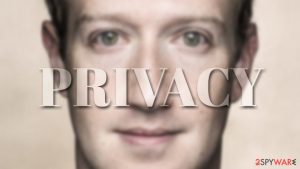 FTC: Cambridge Analytica scandal will cost Facebook $5 billion